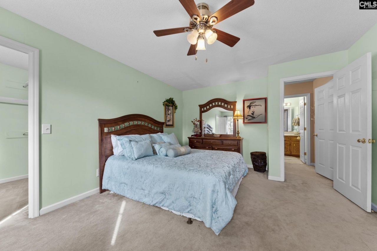 615 Juniper Springs Road Photo 29