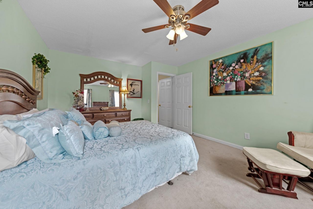 615 Juniper Springs Road Photo 30