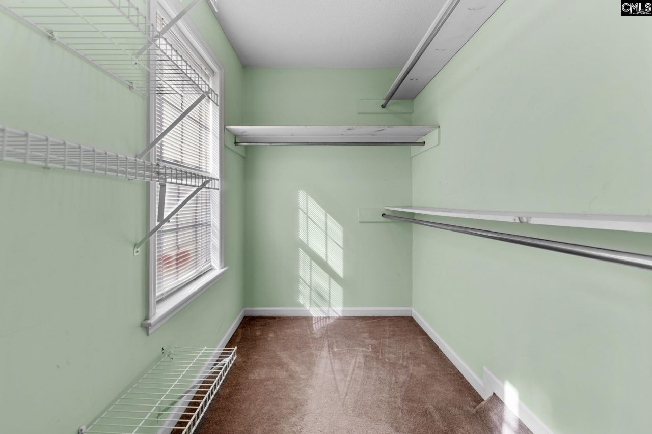 615 Juniper Springs Road Photo 31