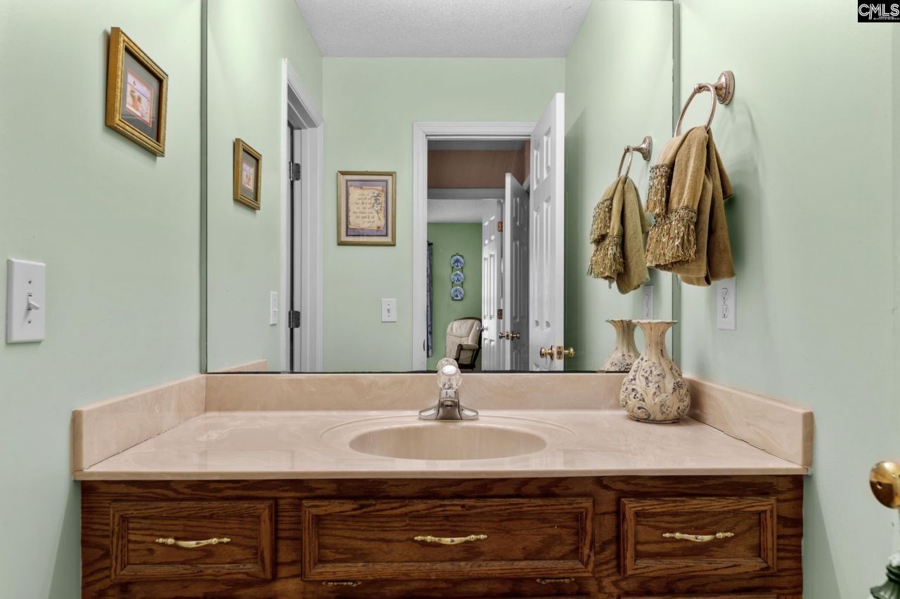 615 Juniper Springs Road Photo 33