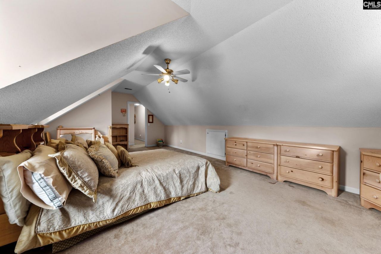 615 Juniper Springs Road Photo 34