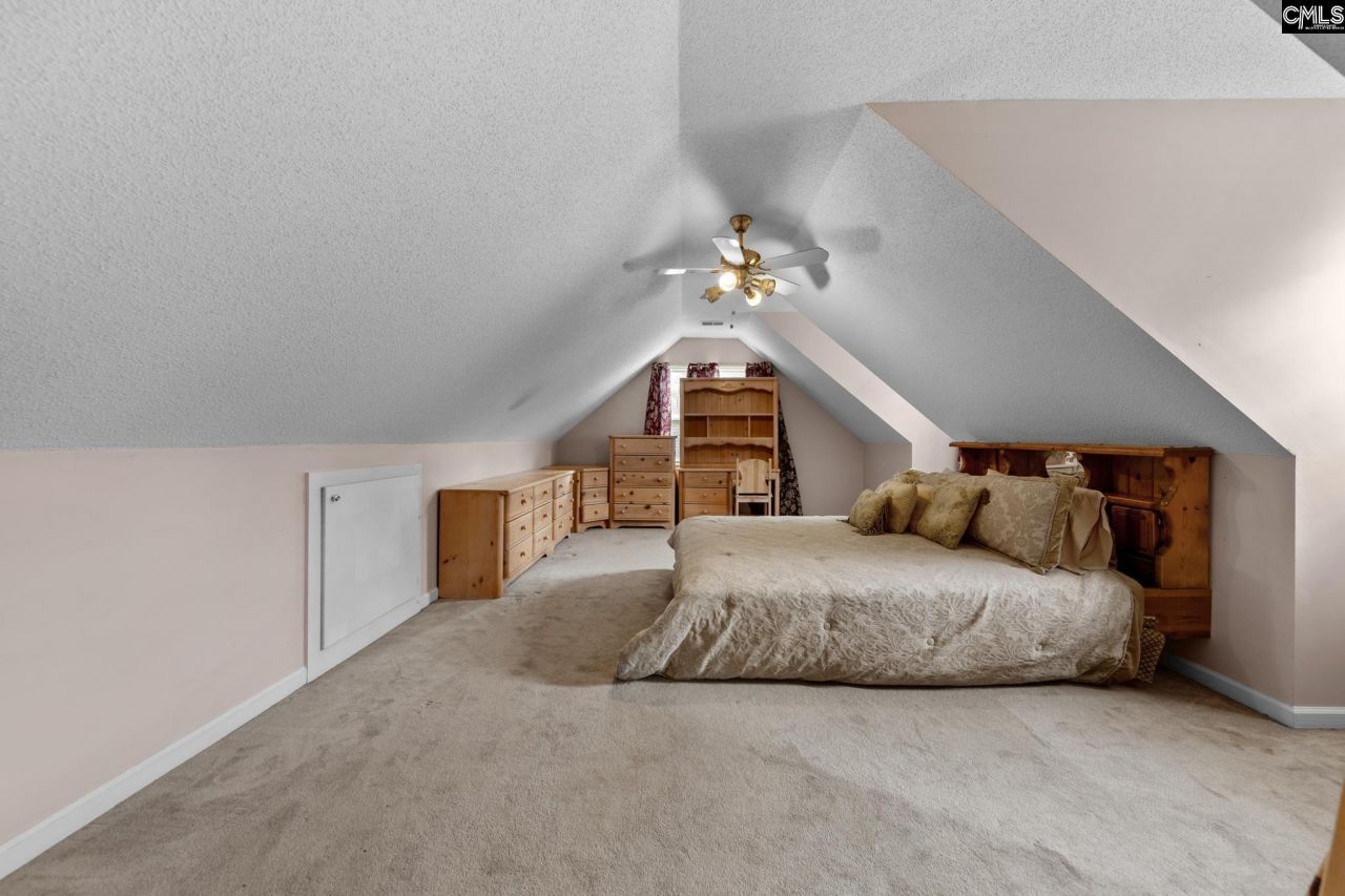 615 Juniper Springs Road Photo 35