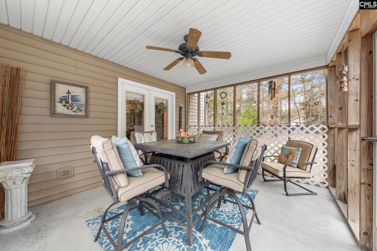 615 Juniper Springs Road Photo 36