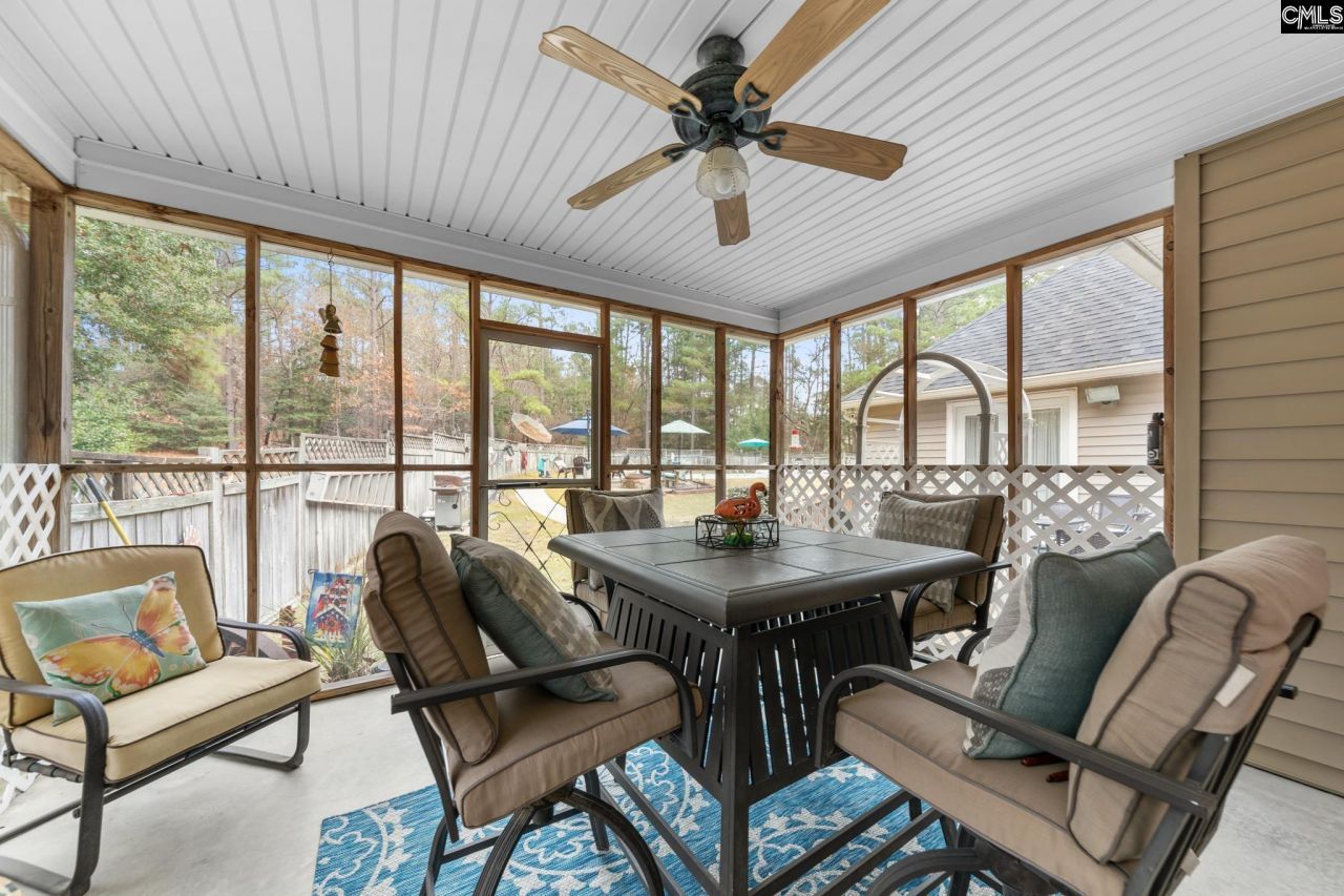 615 Juniper Springs Road Photo 37