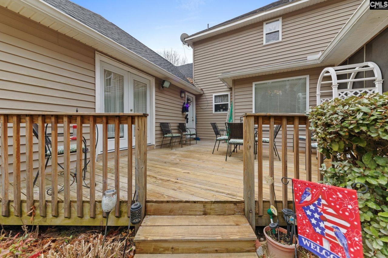 615 Juniper Springs Road Photo 39