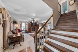 615 Juniper Springs Road photo 4