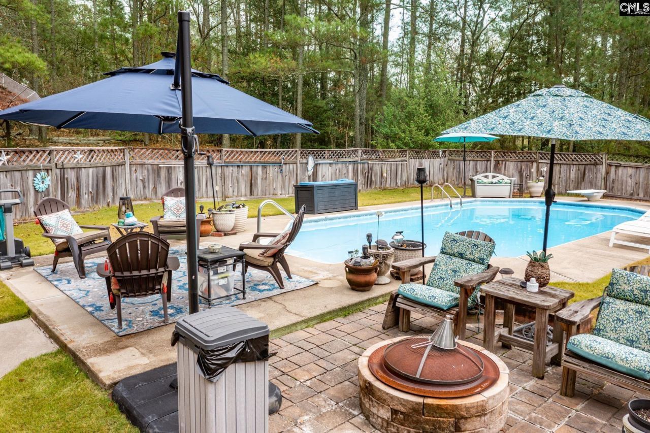 615 Juniper Springs Road Photo 42