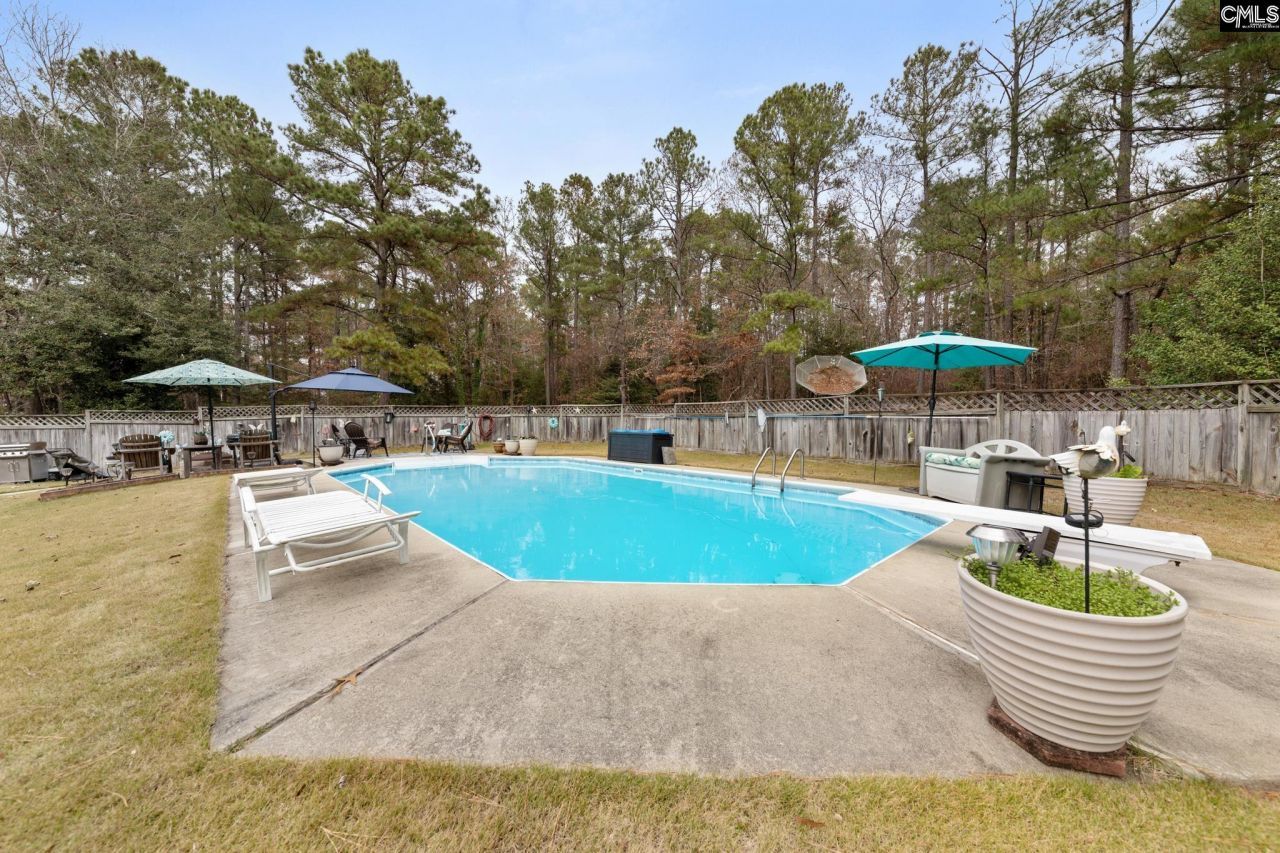 615 Juniper Springs Road Photo 43