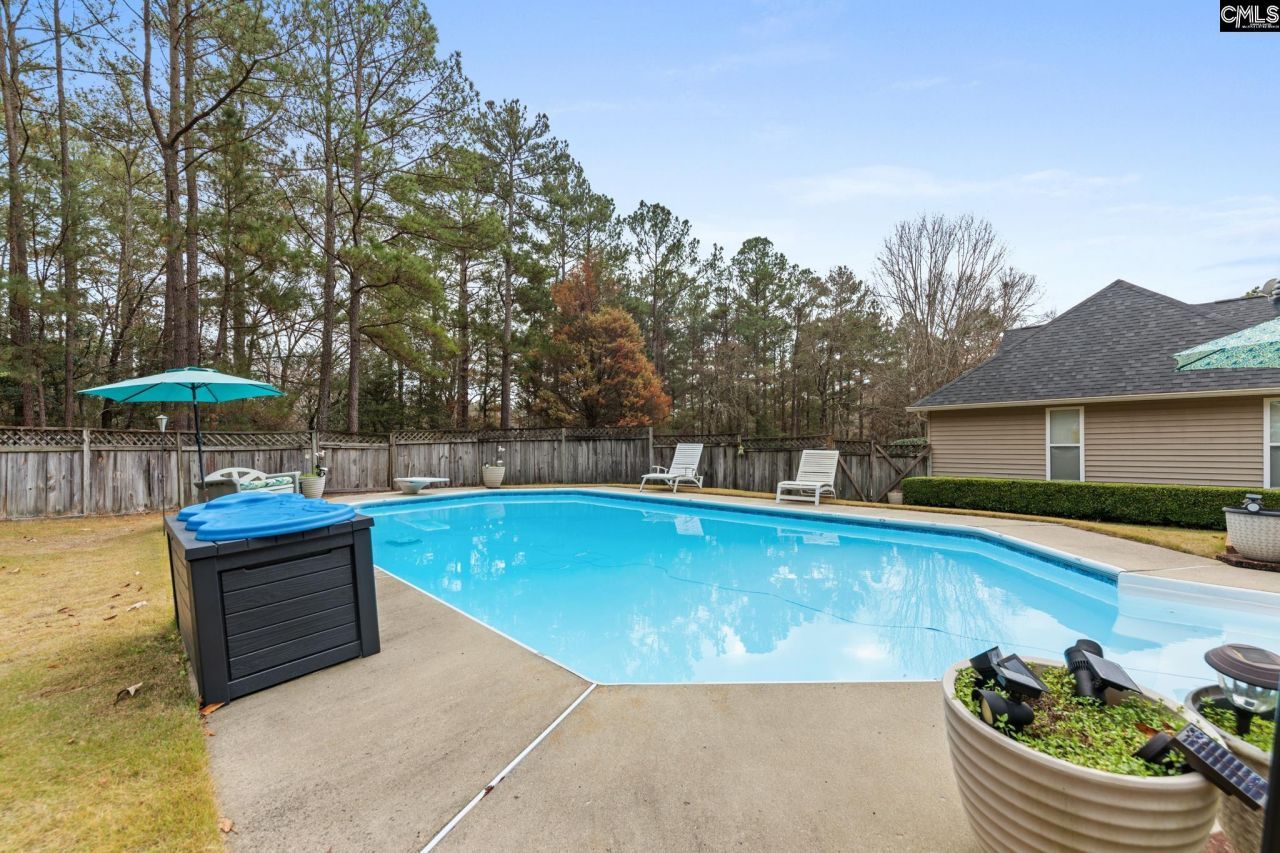 615 Juniper Springs Road Photo 44