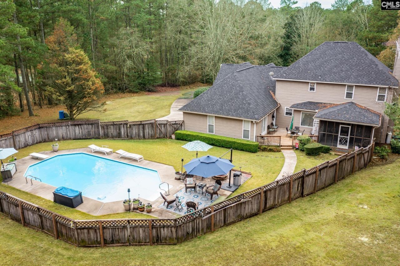 615 Juniper Springs Road Photo 45