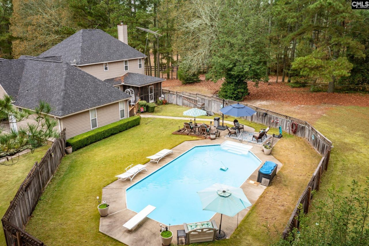 615 Juniper Springs Road Photo 46