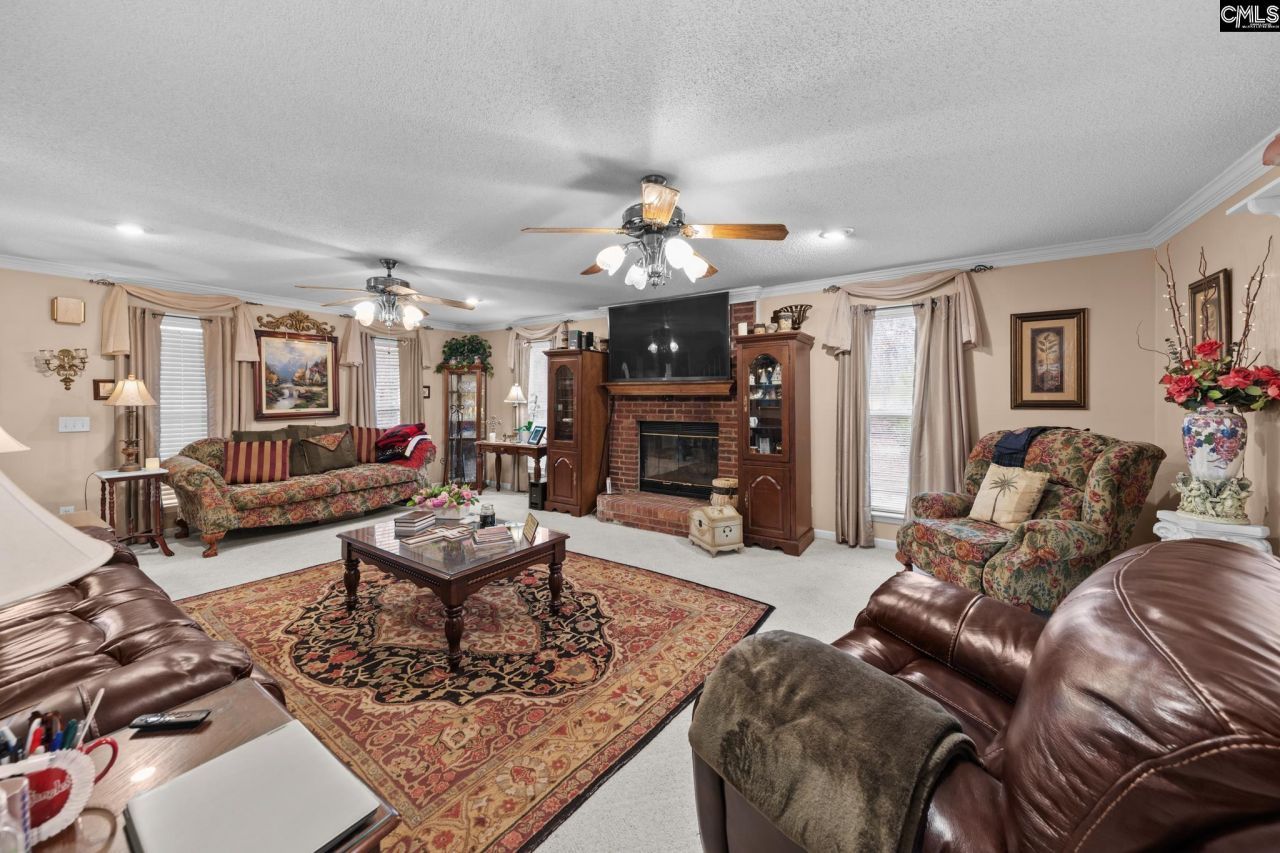 615 Juniper Springs Road Photo 5