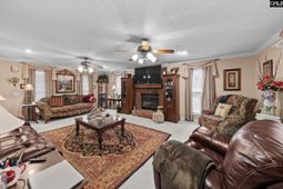 615 Juniper Springs Road photo 4