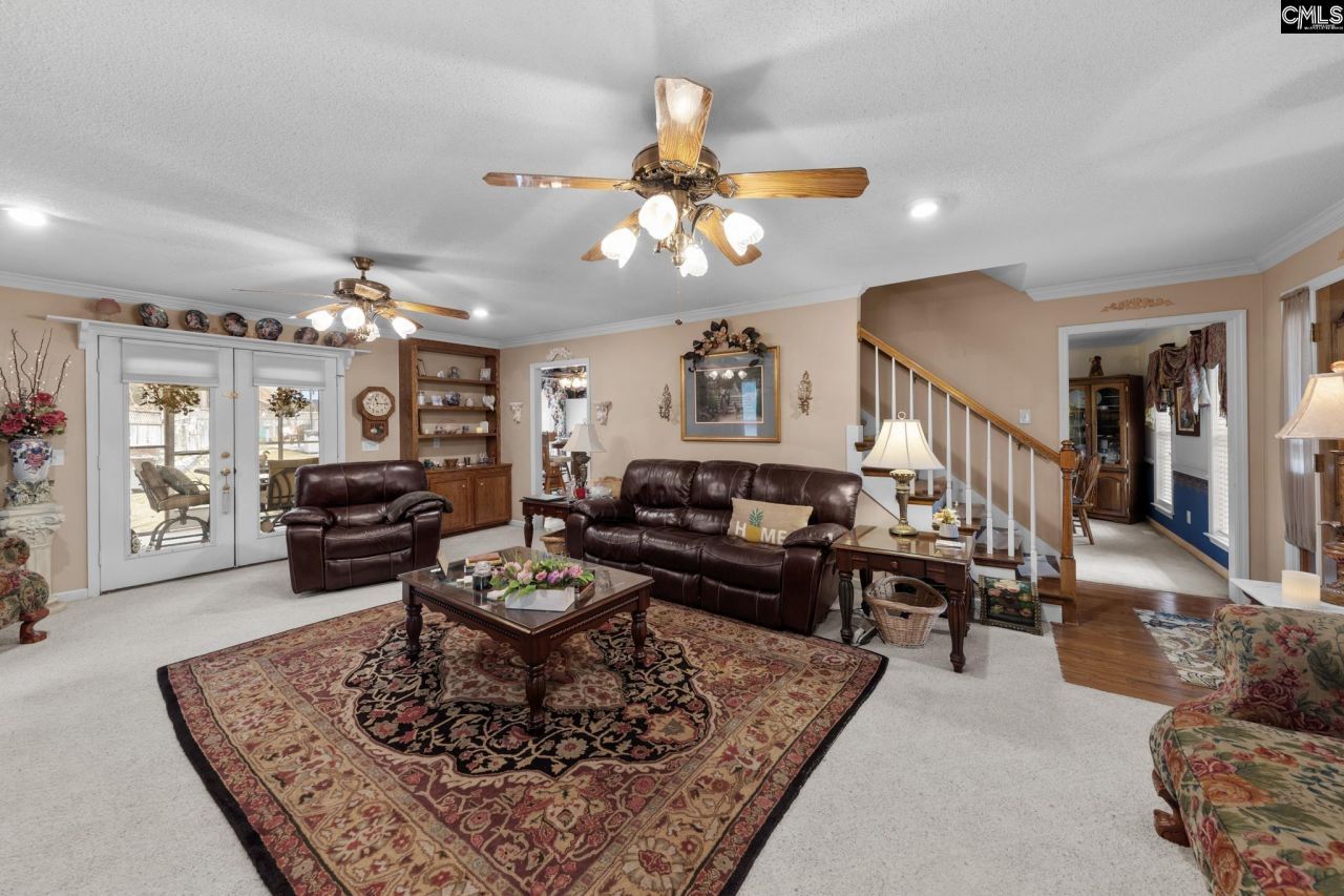 615 Juniper Springs Road Photo 7