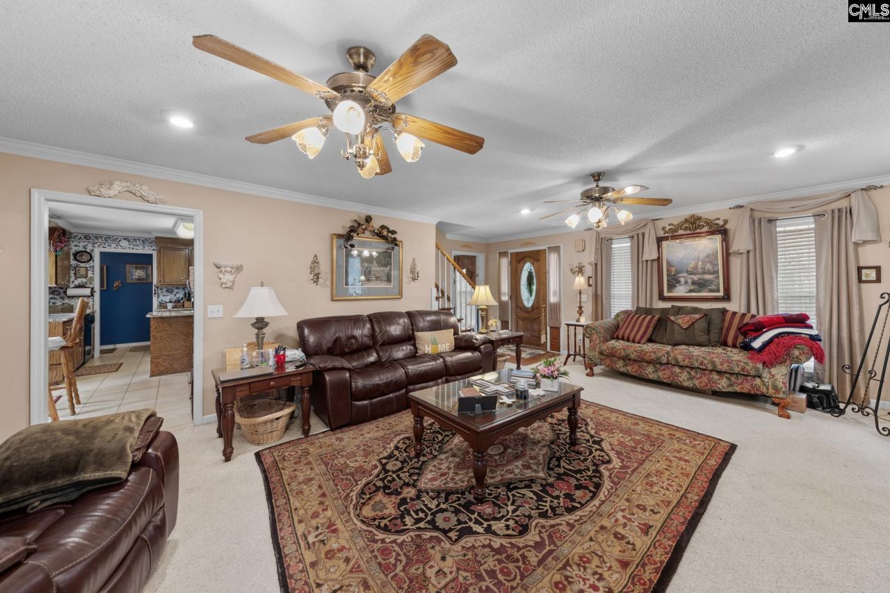 615 Juniper Springs Road Photo 8