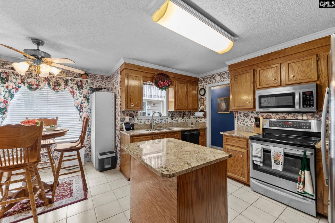 615 Juniper Springs Road Photo 9