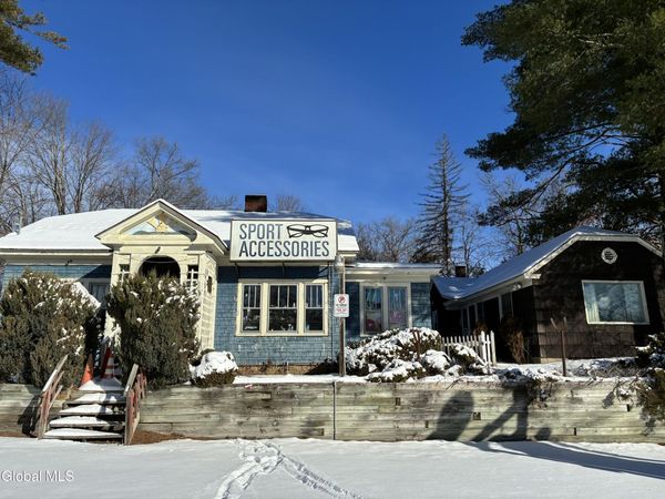 1204 State Route 9, Queensbury, NY 12804