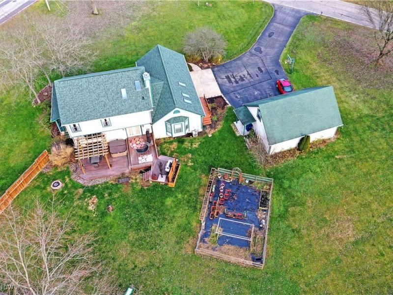 695 Carson Salt Springs Road, Warren, OH 44481 Photo 11