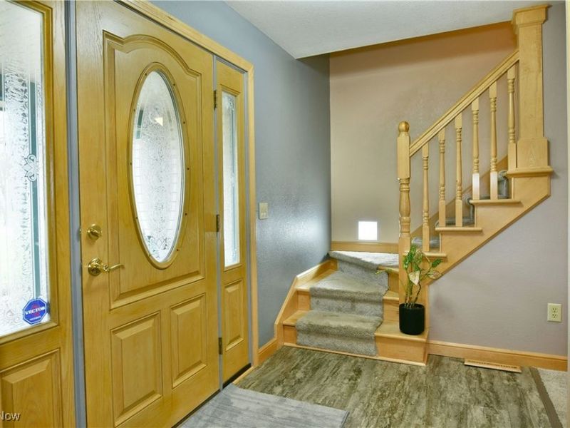 695 Carson Salt Springs Road, Warren, OH 44481 Photo 12