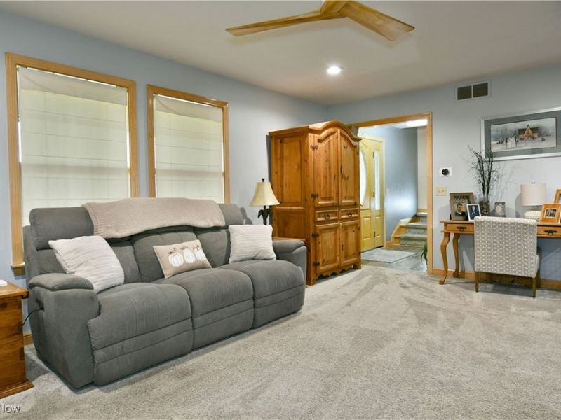 695 Carson Salt Springs Road, Warren, OH 44481 Photo 15