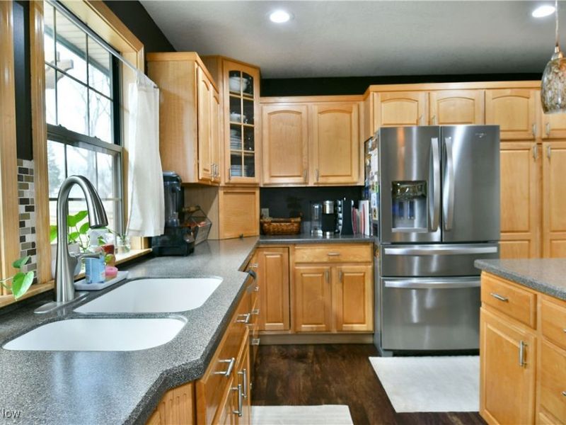 695 Carson Salt Springs Road, Warren, OH 44481 Photo 17