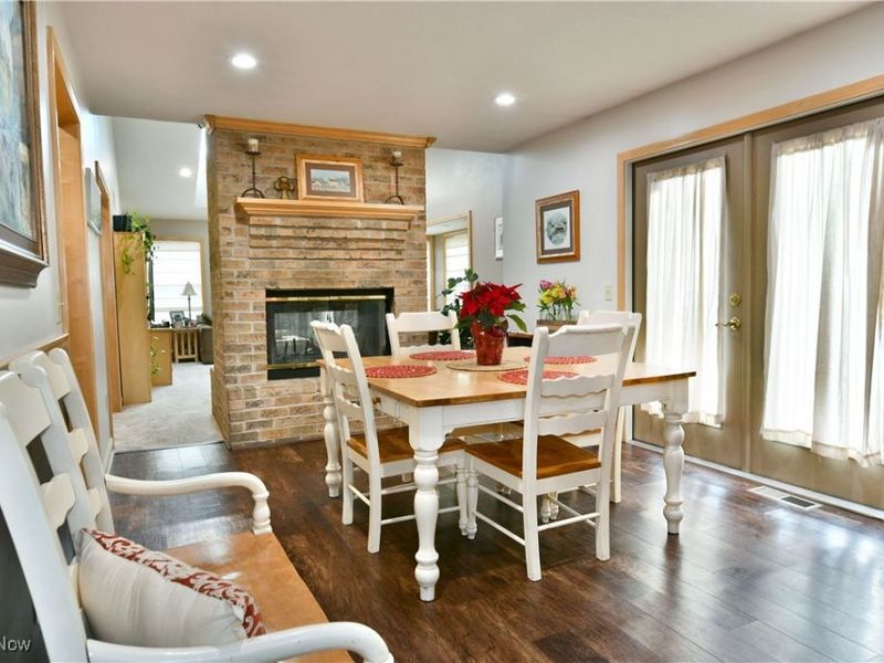 695 Carson Salt Springs Road, Warren, OH 44481 Photo 19