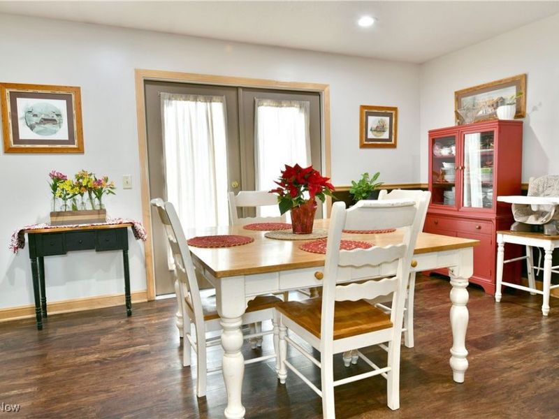 695 Carson Salt Springs Road, Warren, OH 44481 Photo 20