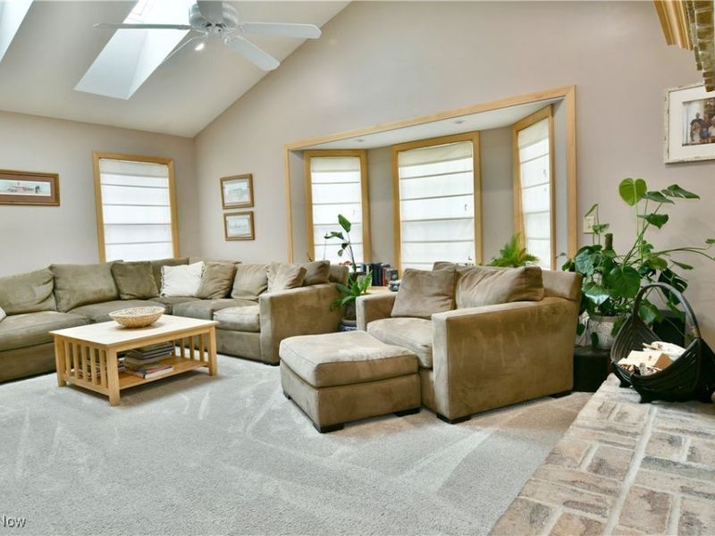 695 Carson Salt Springs Road, Warren, OH 44481 Photo 21