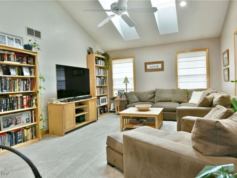 695 Carson Salt Springs Road, Warren, OH 44481 Photo 22