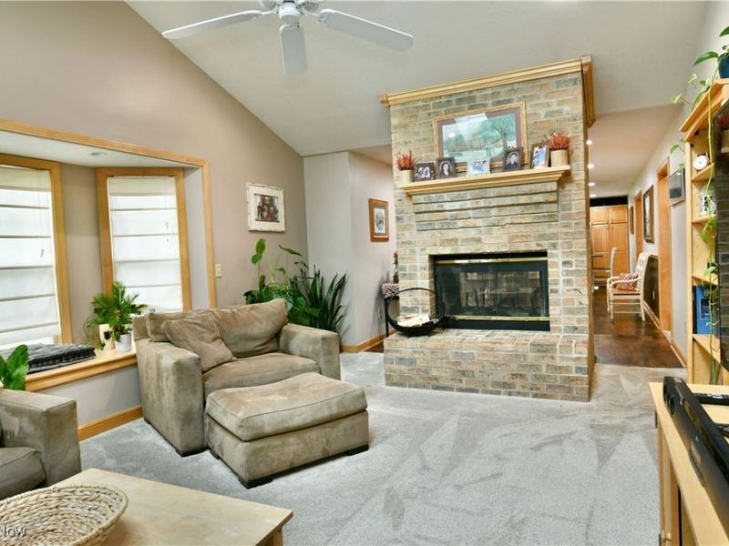 695 Carson Salt Springs Road, Warren, OH 44481 Photo 23