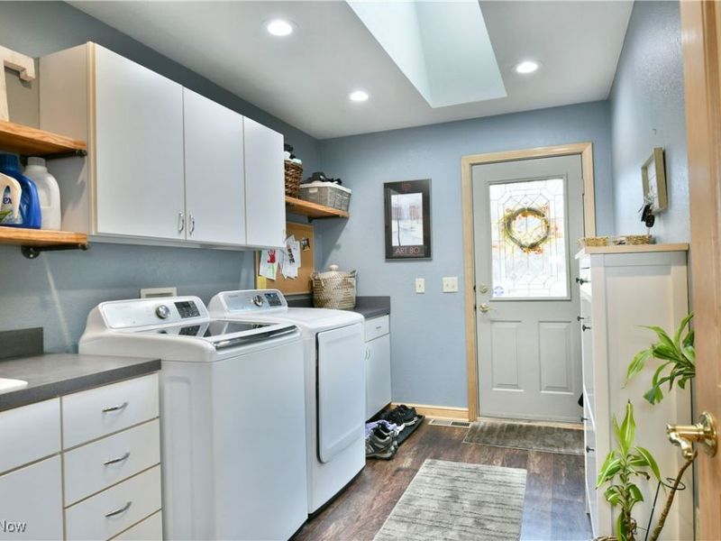 695 Carson Salt Springs Road, Warren, OH 44481 Photo 24