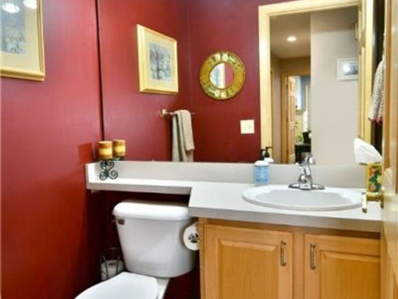 695 Carson Salt Springs Road, Warren, OH 44481 Photo 26