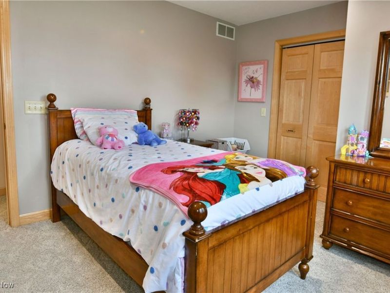 695 Carson Salt Springs Road, Warren, OH 44481 Photo 28