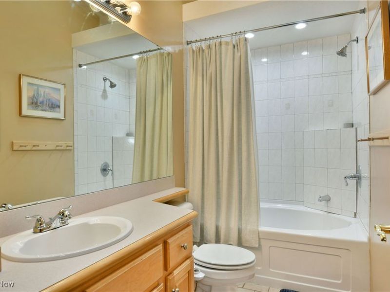 695 Carson Salt Springs Road, Warren, OH 44481 Photo 29