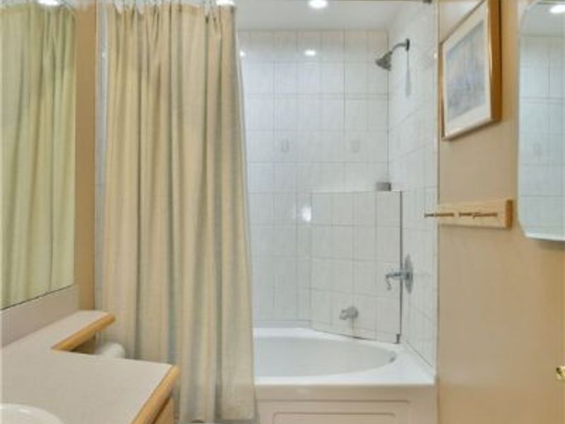 695 Carson Salt Springs Road, Warren, OH 44481 Photo 30