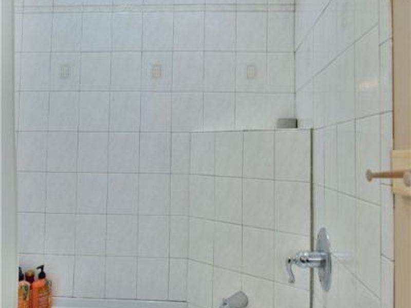 695 Carson Salt Springs Road, Warren, OH 44481 Photo 31