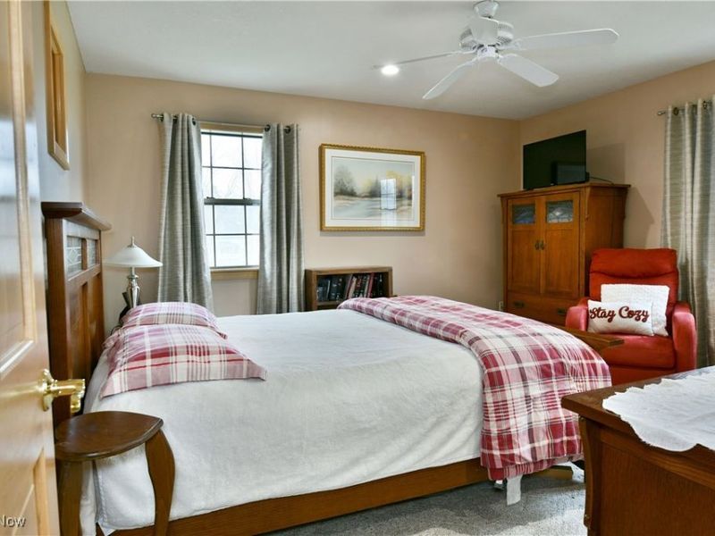 695 Carson Salt Springs Road, Warren, OH 44481 Photo 32