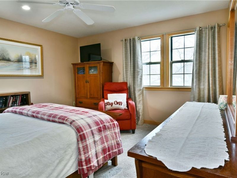 695 Carson Salt Springs Road, Warren, OH 44481 Photo 33