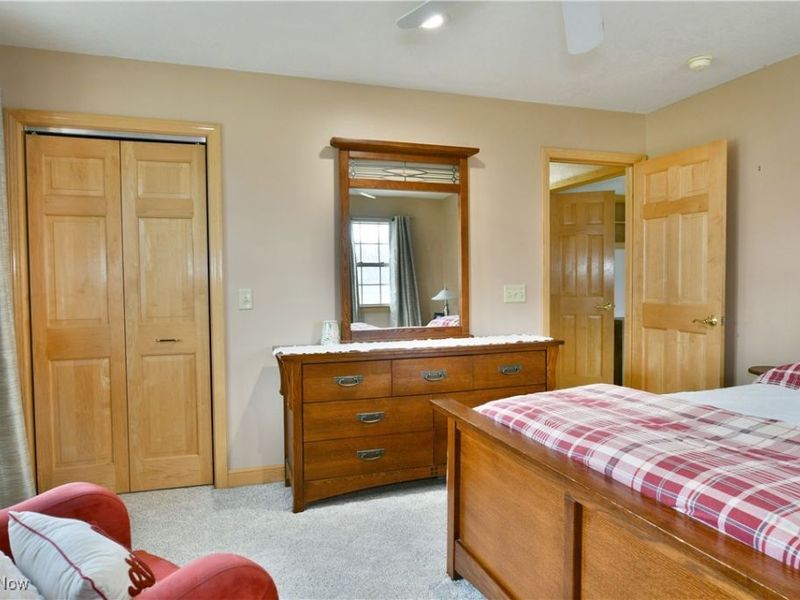 695 Carson Salt Springs Road, Warren, OH 44481 Photo 35