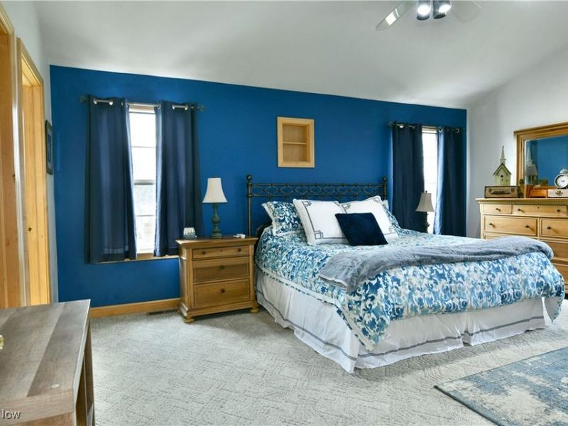 695 Carson Salt Springs Road, Warren, OH 44481 Photo 36