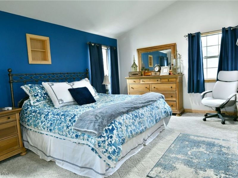 695 Carson Salt Springs Road, Warren, OH 44481 Photo 37