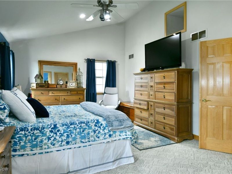 695 Carson Salt Springs Road, Warren, OH 44481 Photo 38