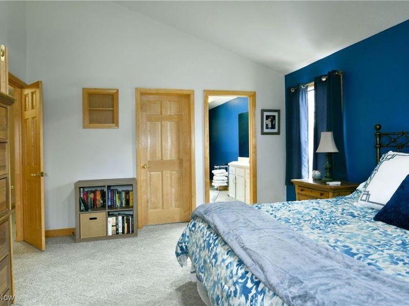 695 Carson Salt Springs Road, Warren, OH 44481 Photo 39