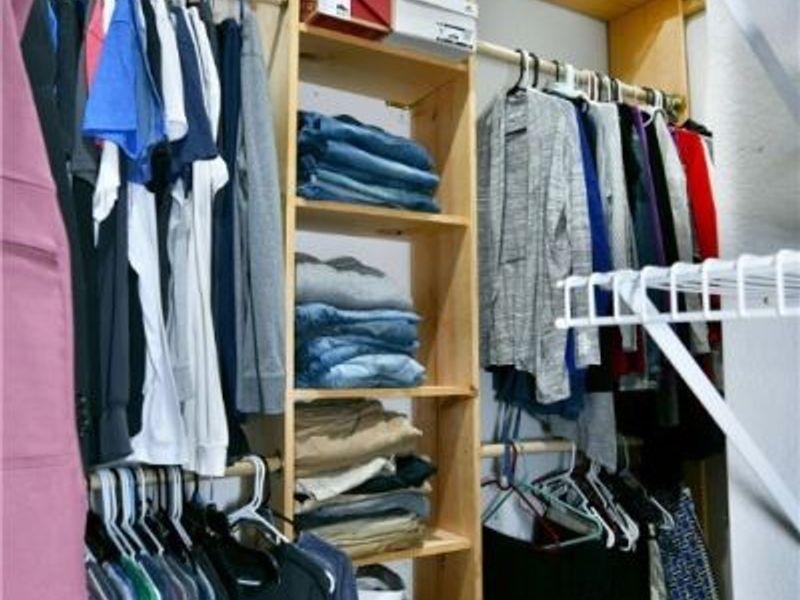 695 Carson Salt Springs Road, Warren, OH 44481 Photo 40