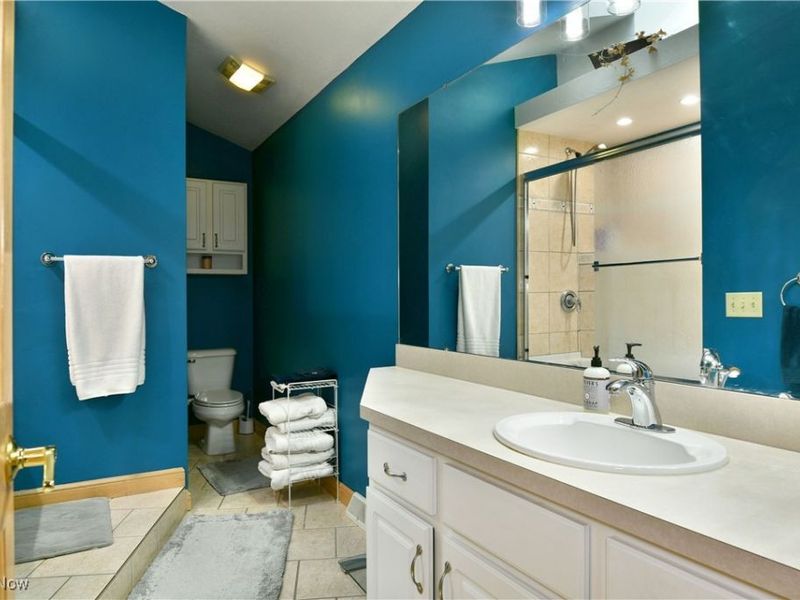 695 Carson Salt Springs Road, Warren, OH 44481 Photo 41