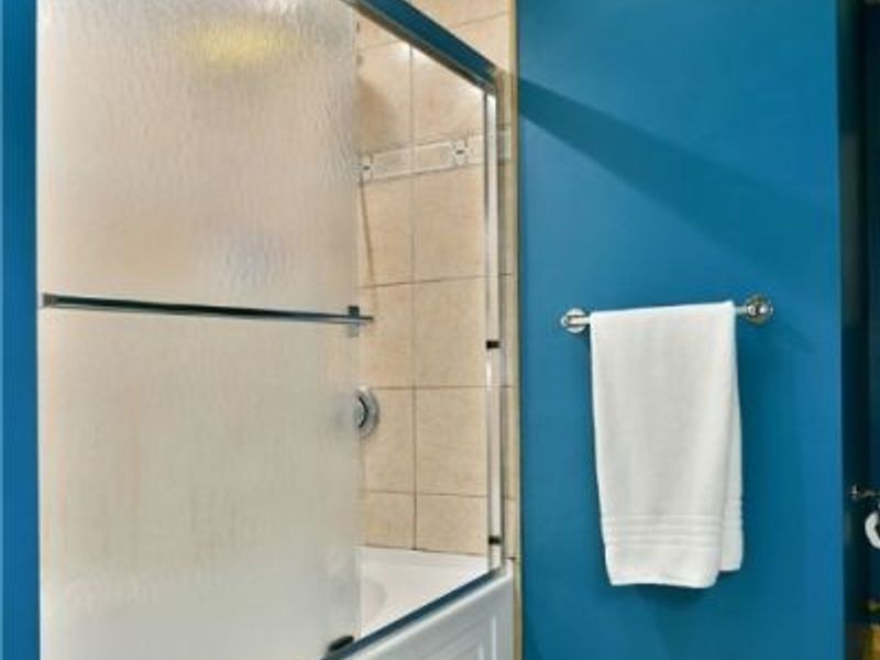 695 Carson Salt Springs Road, Warren, OH 44481 Photo 42