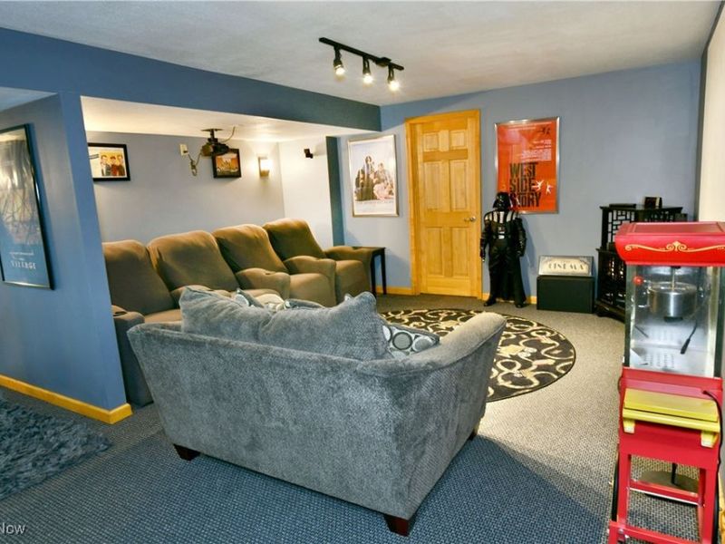 695 Carson Salt Springs Road, Warren, OH 44481 Photo 43