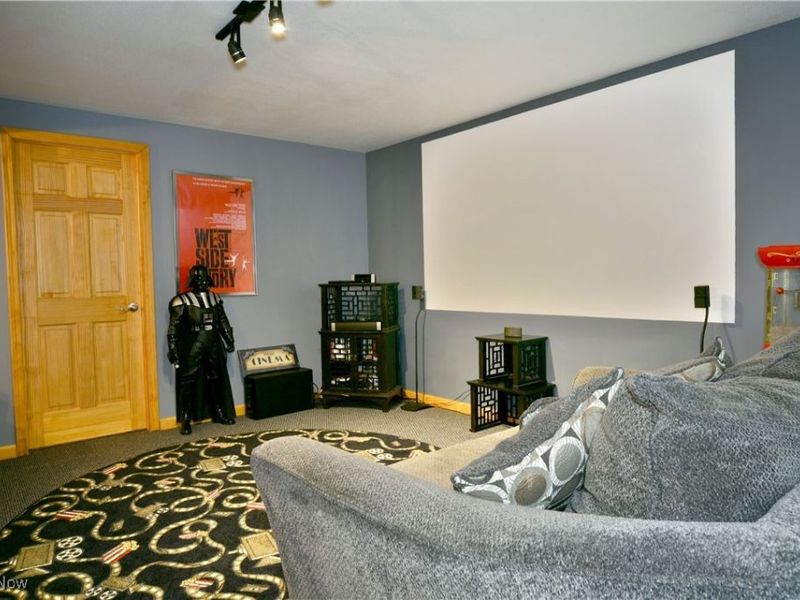 695 Carson Salt Springs Road, Warren, OH 44481 Photo 44