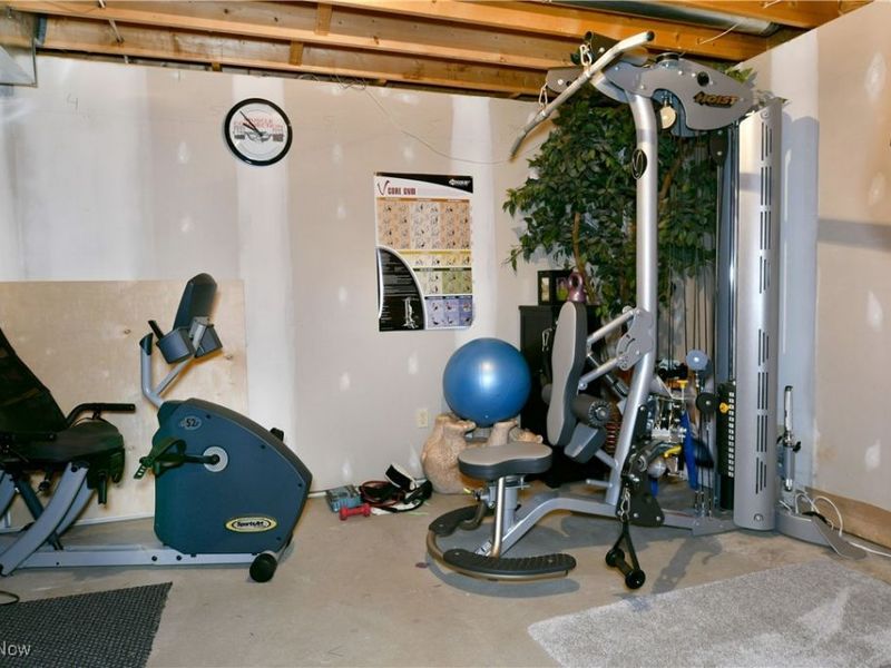 695 Carson Salt Springs Road, Warren, OH 44481 Photo 45