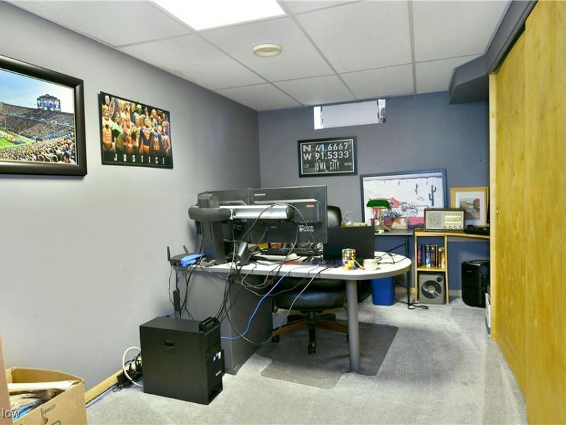 695 Carson Salt Springs Road, Warren, OH 44481 Photo 48